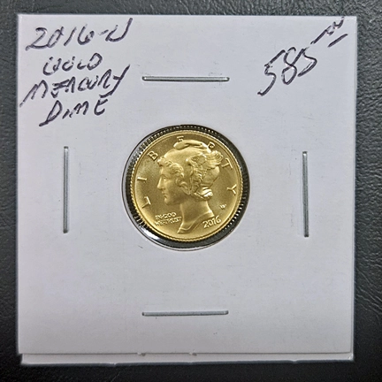 2016-W-100th-Anniversary-Gold-Coins